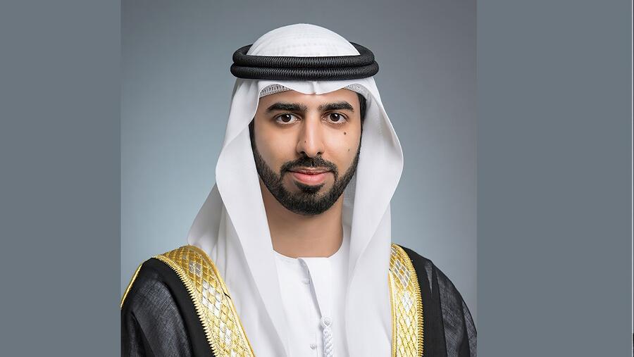 غرفة دبي للاقتصاد الرقمي تنظم قمة اكسباند الأولى من نوعها لاستقطاب رأس المال المُخاطر في يناير 2022