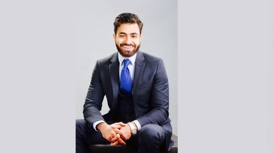 "مكتب أبوظبي للاستثمار" يقدم دعماً جديداً لثلاث شركات تكنولوجيا ناشئة  في أبوظبي