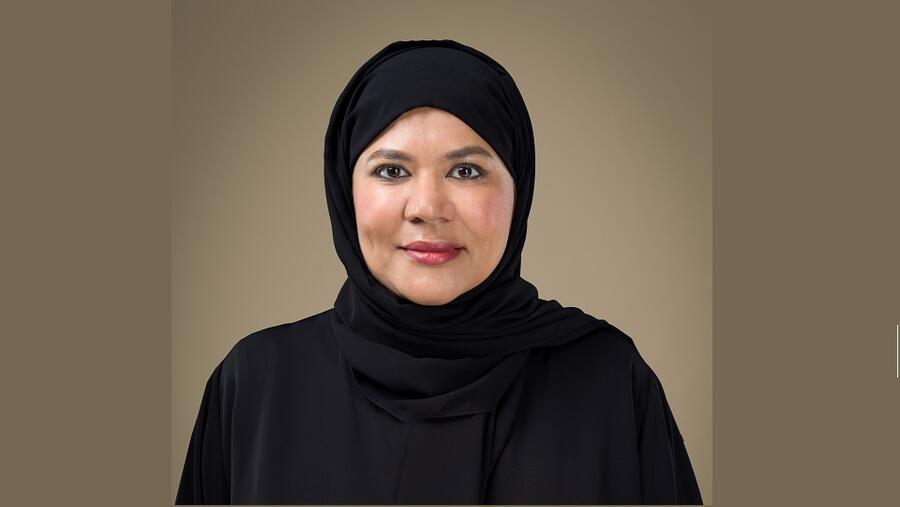 مكتب أبوظبي للاستثمار يدخل في شراكة مع هيئة أبوظبي للطفولة المبكرة لتطوير أفضل الابتكارات التكنولوجية لجيل المستقبل   