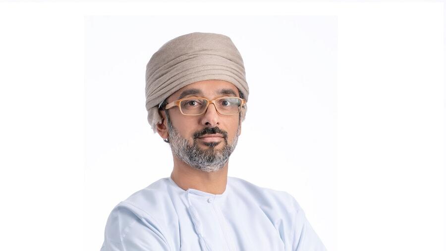 باقات شهري من Ooredoo تمنحكم الفرصة لاقتناء أحدث الهواتف الذكية بأقساط مخفضة للغاية وبدون دفعة مقدمة