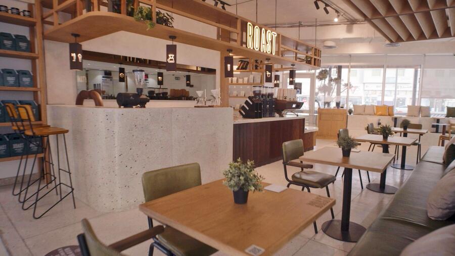 البحرين الإسلامي (BisB) يُدّشن فرع بنك البحرين الإسلامي للابتكار في الرفاع 