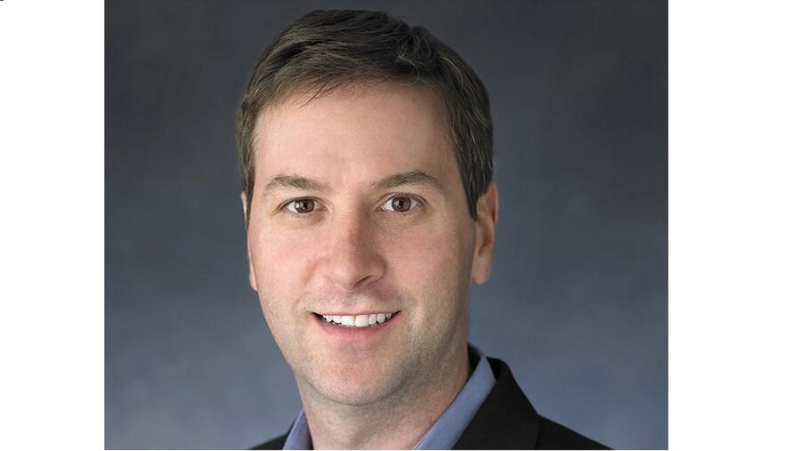 مؤشر سيلزفورس للتسوق: ارتفاع أسعار السلع الاستهلاكية بنسبة 11% خلال الربع الثاني من عام 2021