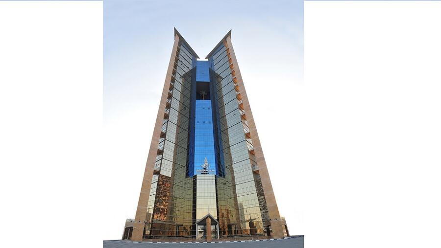 مصرف الشارقة الإسلامي يفوز بجائزة أفضل علامة تجارية ضمن برنامج دبي للخدمة المتميزة لعام 2020