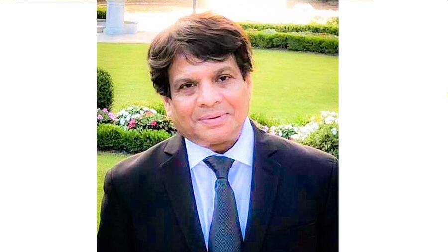 نمو سوق خدمات البنية التحتية بنسبة 40.7٪؜ عالمياً في 2020