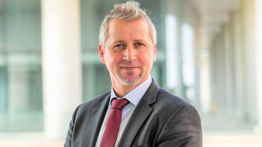 "هلب أي جي" تطلق خدمة جدار حماية مُدارة متقدّمة لتطبيقات الويب