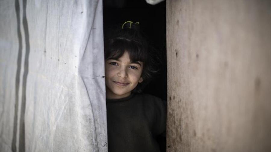  تصعيد في العنف شمال غرب سوريا مع مقتل ثلاثة أطفال على الأقل، وإصابة طفلان آخران