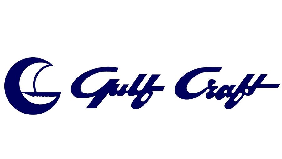 "جلف كرافت" توقع اتفاقية شراكة مع مراسي "بي آند أو" وتفتتح مركزاً للمبيعات في مرسى ميناء راشد