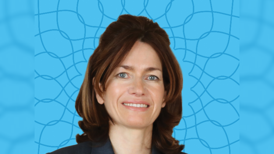 أفضل عشرة أطعمة لصحة العين والبصر