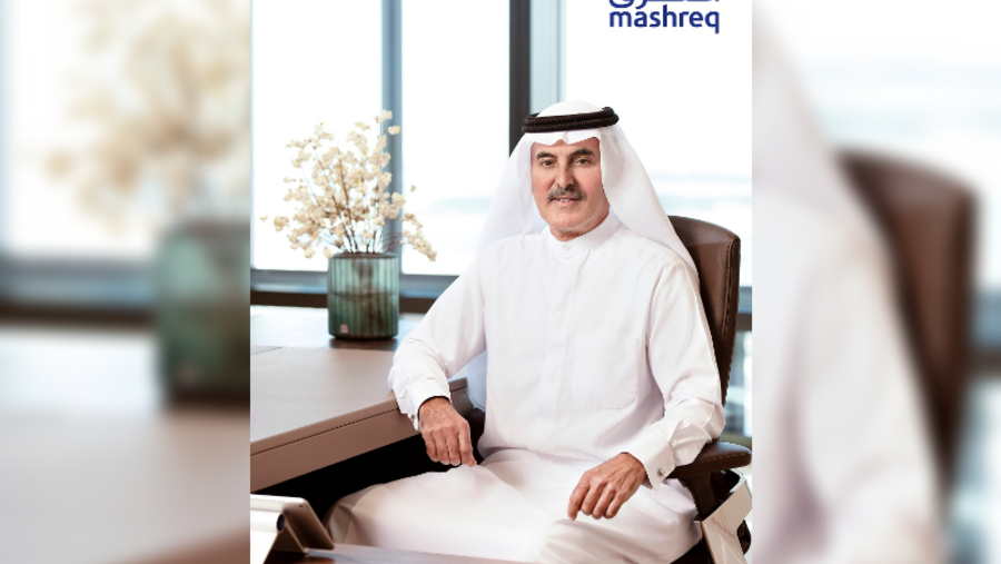  85 مليون درهم صافي أرباح "المشرق" للنصف الأول من عام 2021