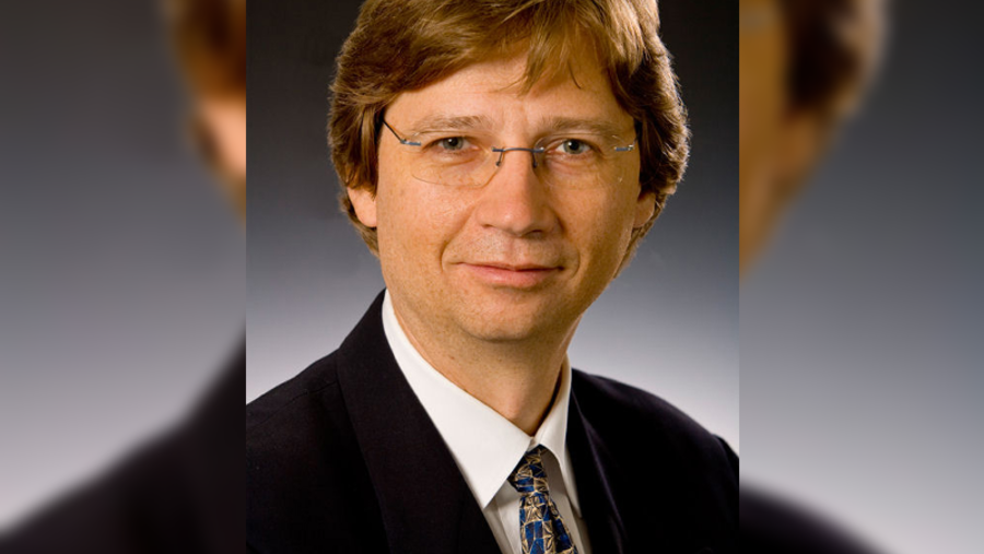 "جارتنر": نمو الانفاق العالمي على تكنولوجيا المعلومات بنسبة 9% خلال العام 2021