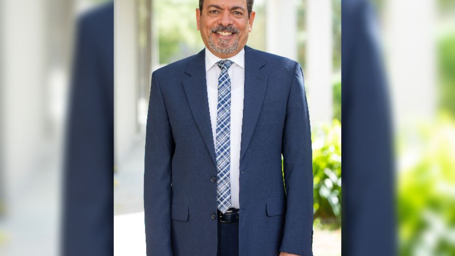 مركز التميزفي التعليم والتعلم بجامعة الإمارات يحصل على جائزة البلاكبورد الدولية لعام 2021