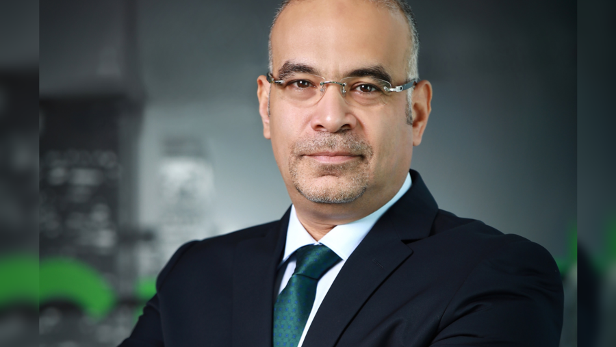 التعافي من جائحة كورونا يؤخر "يوم تجاوز موارد الأرض" لعام 2021 ما يقارب الشهر مع انخفاض البصمة البيئية للبشرية بنسبة 10%