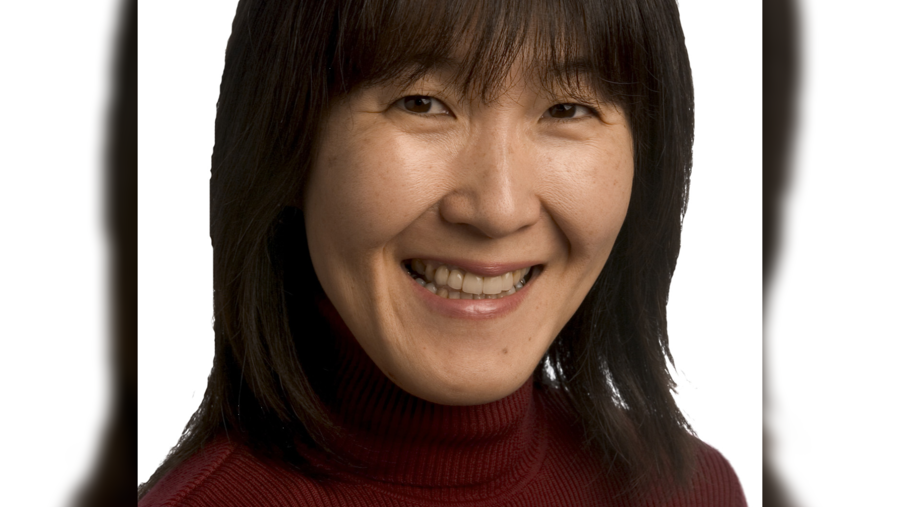 جارتنر: نمو شحنات أجهزة الكمبيوتر الشخصية بنسبة 4.6% في الربع الثاني من عام 2021