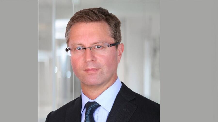 5.4 مليار درهم صافي أرباح مجموعة بنك أبوظبي الأول  للنصف الأول من عام 2021