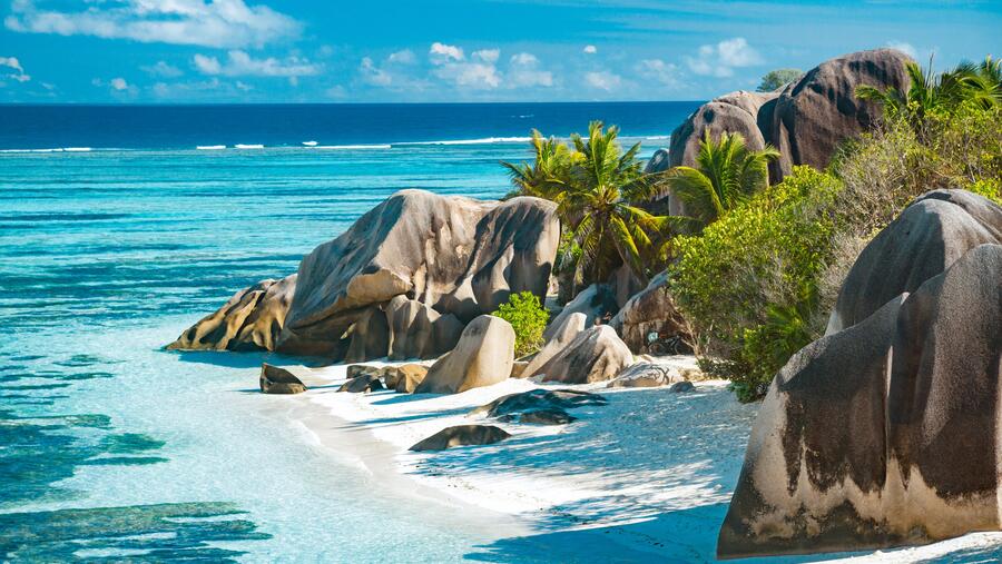 دناتا للسفريات تكشف عن الوجهات الأكثر طلباً من دولة الإمارات صيفاً