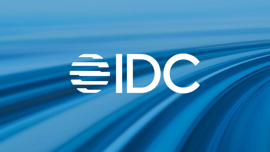  تطلق مؤسسة البيانات الدولية (IDC) سلسلة ًجديدة من الفعاليات التي تهدف إلى تعزيز دور المرأة المؤثر في مجال التكنولوجيا في منطقة الشرق الأوسط وتركيا وأفريقيا