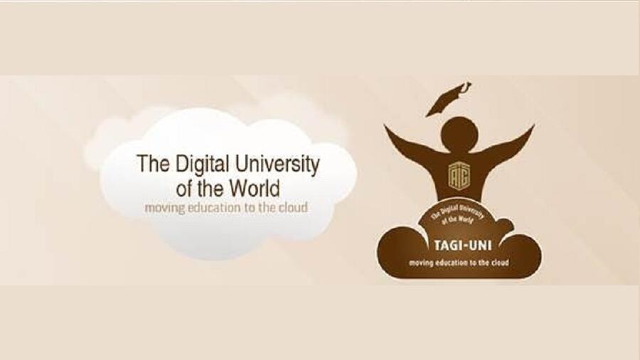 بدء التسجيل في "جامعة طلال أبوغزاله العالمية" للفصل الصيفي 2021