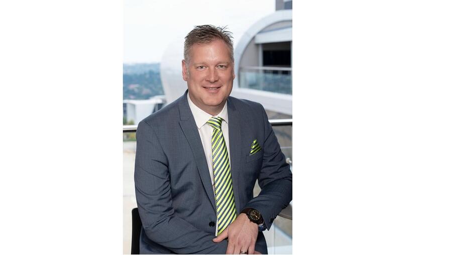  خمس طرق ناجعة لتمكين الموظفين من التواصل أثناء العمل عن بُعد   