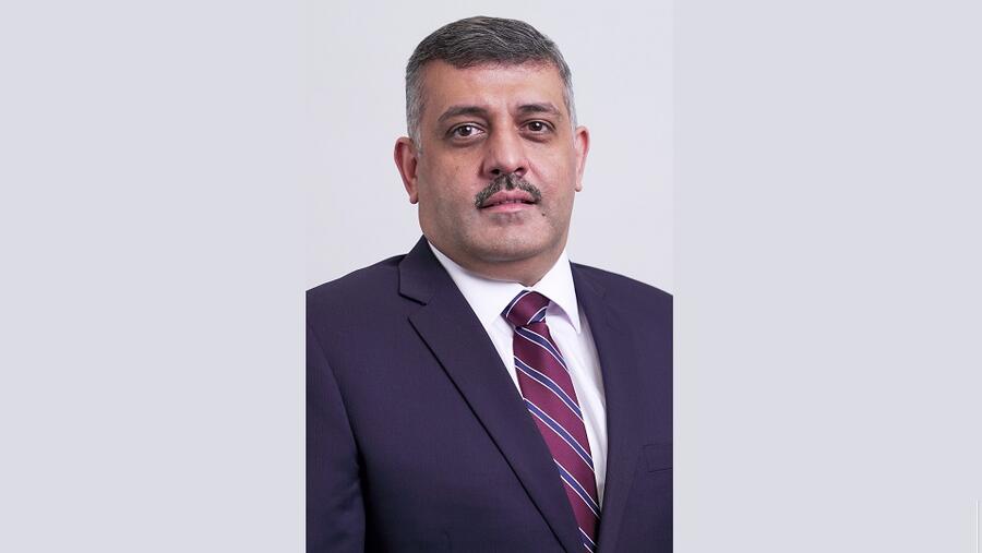 كي بي إم جي: التعليم الرقمي المدمج هو حل فعّال للإسراع بتطوير نظام التعليم