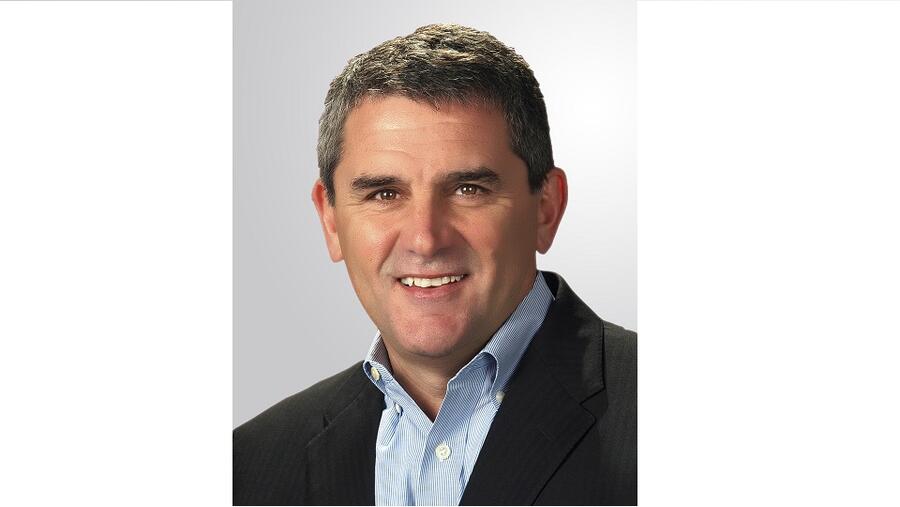 أڤايا تُعلن نتائج الربع الثالث للسنة المالية 2021 وتستحوذ على شركة "سي تي انتيغرايشن" لتعزيز الحلول السحابية والذكاء الاصطناعي