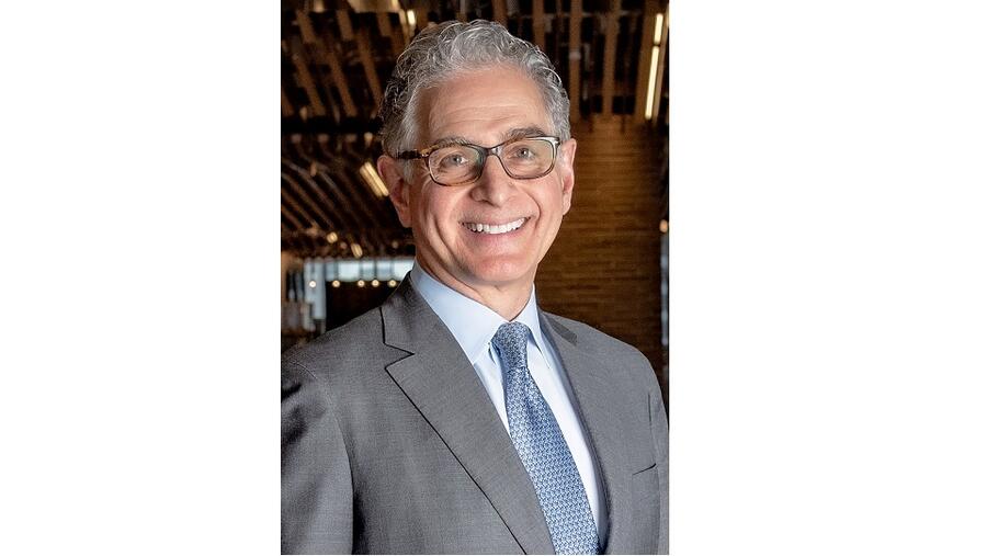 حياة للفنادق تطلق منصة "وورلد أوف كير" لدعم القضايا المجتمعية والممارسات المسؤولة 