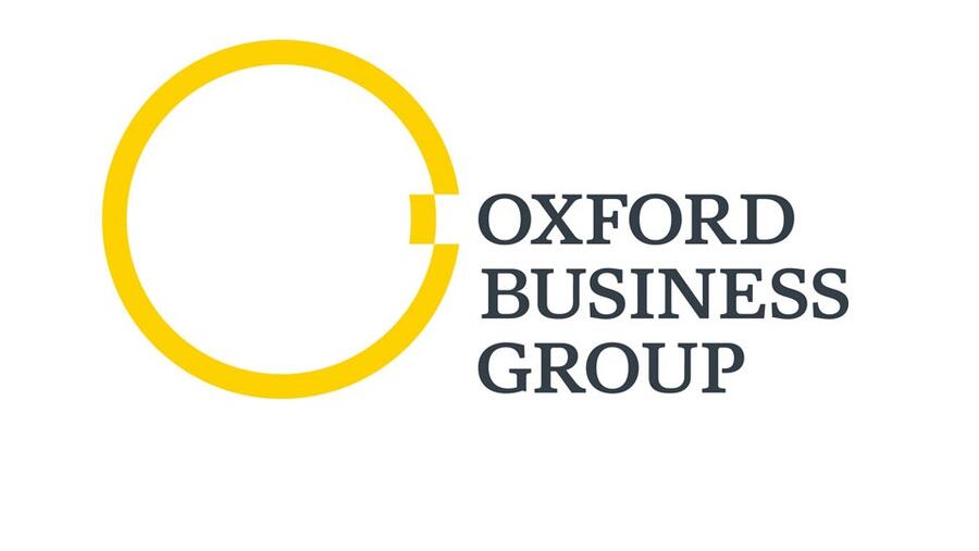 ’مجموعة أكسفورد للأعمال‘ تسلط الضوء على الخطط المصرية الطموحة لتوسيع القدرات الوطنية في قطاعي النفط والتعدين