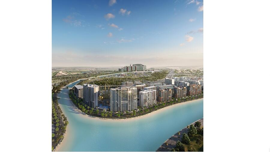 عزيزي تسجل زيادة هائلة بنسبة 263% في مبيعات الوسطاء الدوليين