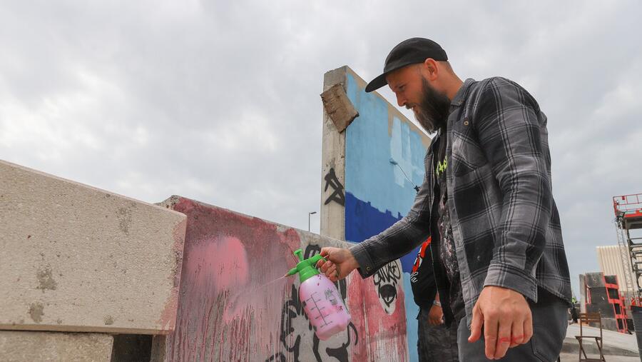 "دبي للثقافة" تفتح باب التسجيل للحصول على الفيزا الثقافية أمام حرفيي ومبدعي وصناع منطقة القوز 