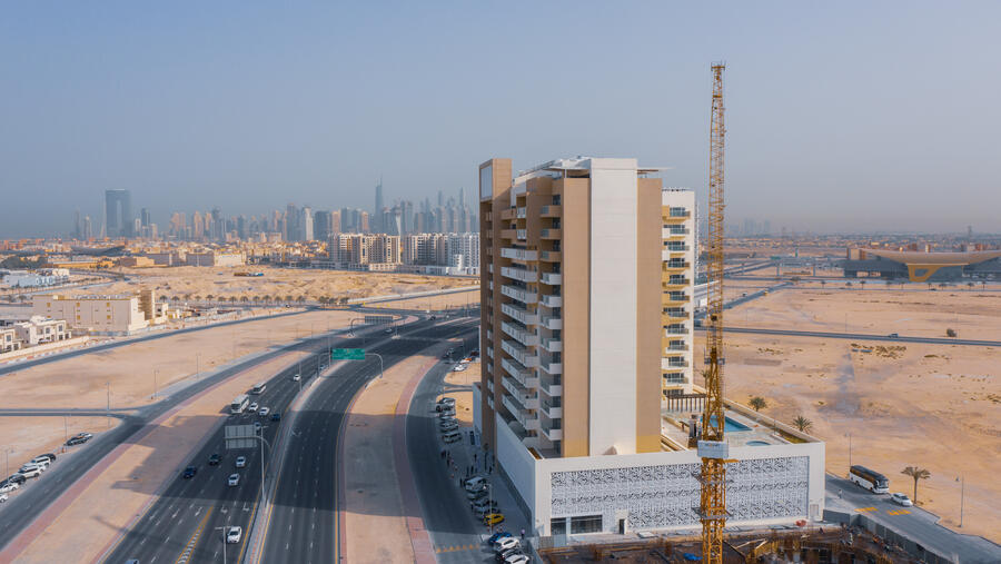 عزيزي تتعاون مع البنوك الإقليمية الرائدة لتوفير حلول تمويل عقاري حصرية