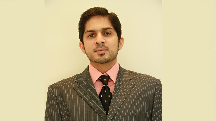  وقعت شركة الاتحاد للقطارات اتفاقية شراكة مع الغرير للحديد والاستيل (أجيس)، الرائدة في مجال الصلب المجلفن والفولاذ المسحوب على البارد بأبوظبي، لنقل منتجاتها عبر شبكة السكك الحديدية الوطنية الإماراتية على مستوى دولة الإمارات.