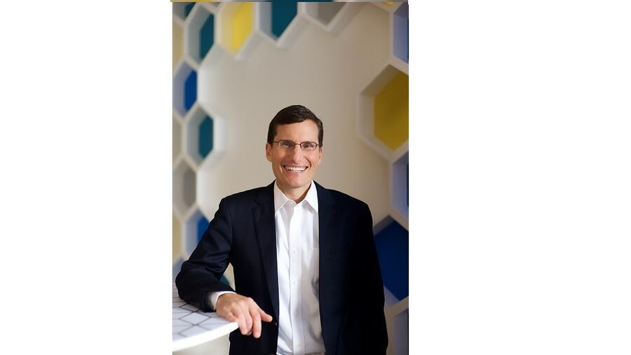 فيزا تعزّز تركيزها على السودان عبر زيارة مهمة إلى الخرطوم 