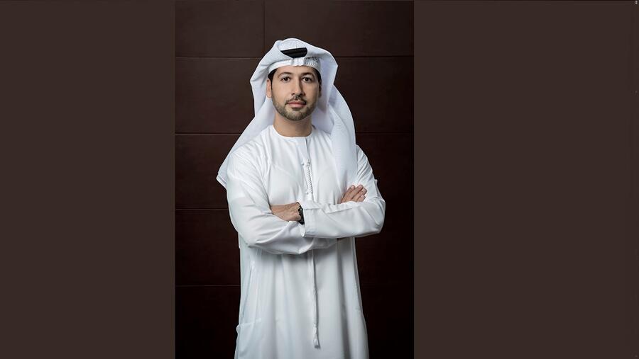 مركز دبي المالي العالمي ووزارة الاتصالات الرقمية والثقافة والإعلام والرياضة البريطانية يدرسان كفاءة قانون حماية البيانات في المركز  تمهيداً لاعتماده