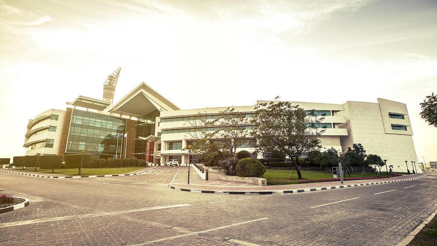 سبيتار يعزز الذكاء العاطفي لممارسي الرعاية الصحية