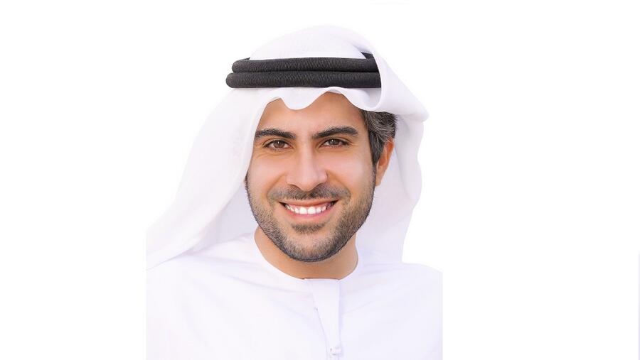 Etisalat Partners With The Global Manufacturing And Industrialisation Summit To Accelerate 5G Deployment And Advance Industrial Growth