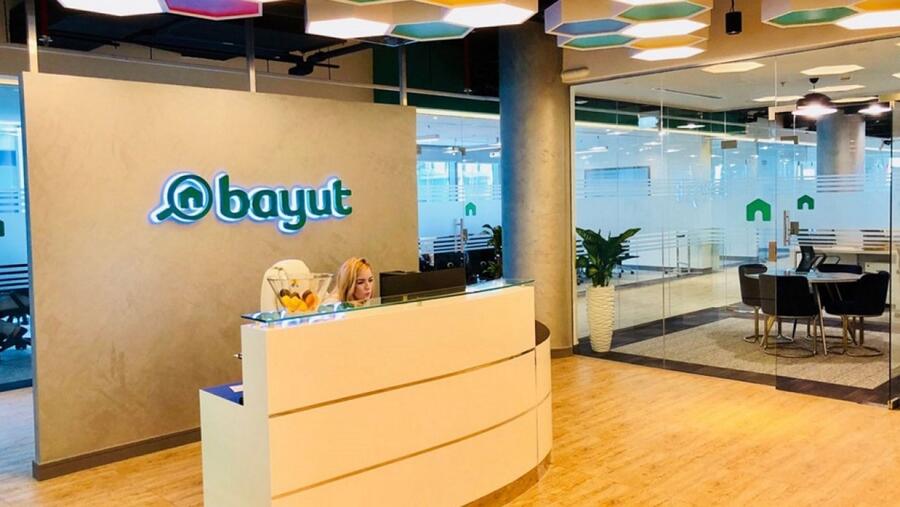 أسعار العقارات والعوائد الإيجارية الجذابة يعززان الطلب على عقارات الشارقة وعجمان