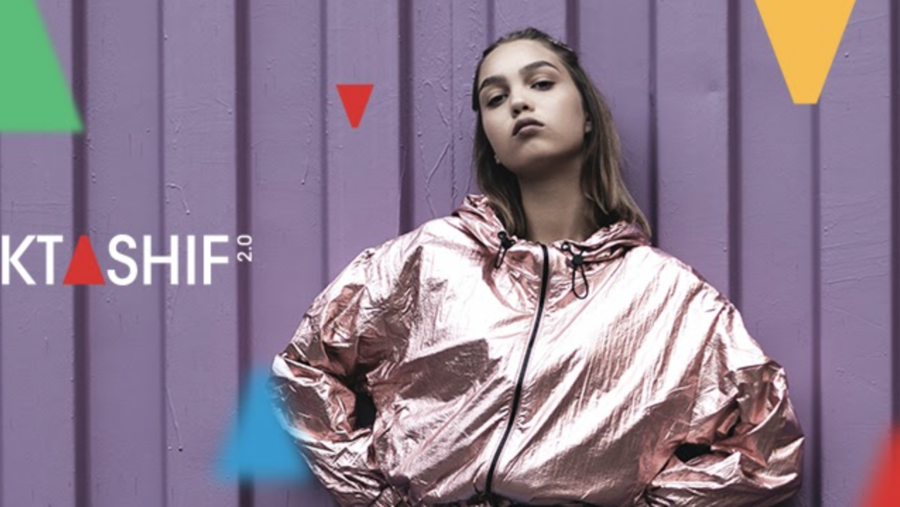 كانون الشرق الأوسط تطلق الموسم الثاني من برنامج أكتشف لدعم الجيل الجديد من المواهب الإبداعية في المنطقة