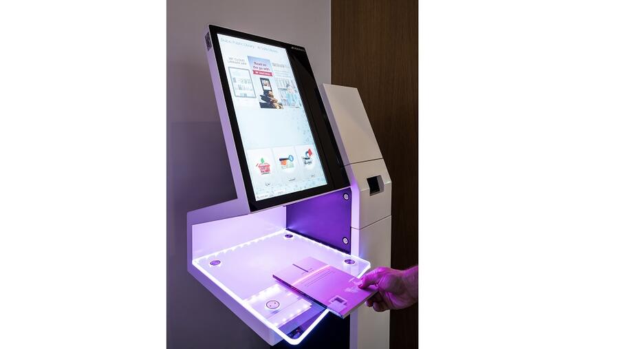 "دبي للثقافة" تستحدث العضوية الذهبية للمكتبات العامة