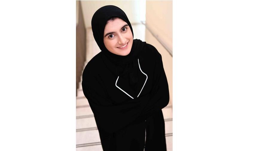 سفيرتا الجائزة:" أخلاقنا أكثر من مجرد جائزة، إنها نمط حياة لمجتمع أكثر تسامحًا"