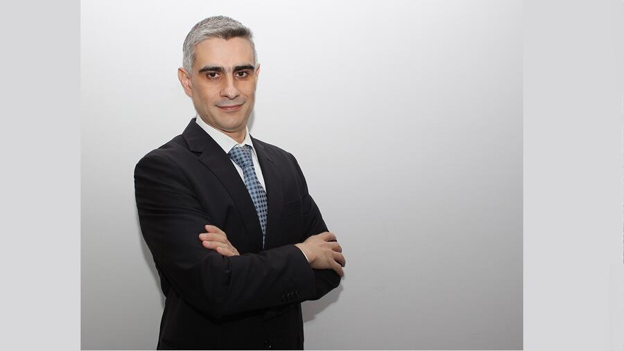 مجموعة المعارف تحصل على "الاعتماد الذهبي" من معهد التعليم والأداء للعام الثالث على التوالي