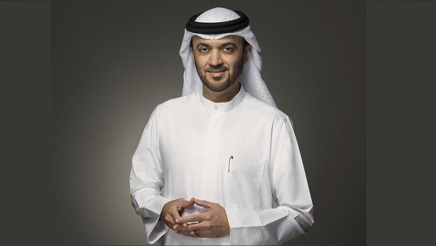 مدينة الشارقة للإعلام (شمس) تنظم سلسلة ورش عمل تدريبية لصقل مهارات الجيل الواعد