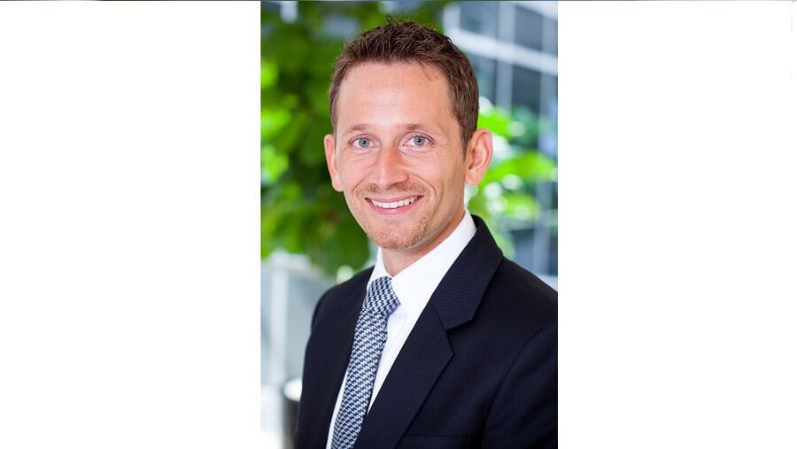 التحول الرقمي وتطوير الكفاءات وتحسين مستقبل العمل الأولويات الثلاث الرئيسة لقادة الموارد البشرية في دولة الإمارات العربية المتحدة خلال الفترة القادمة