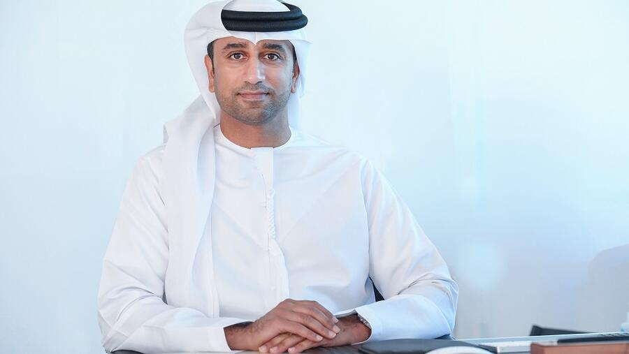 دو تطلق منهجية جديدة للاستدامة لتعزيز جودة الحياة الرقمية لبعض فئات المجتمع المحلي في دولة الإمارات