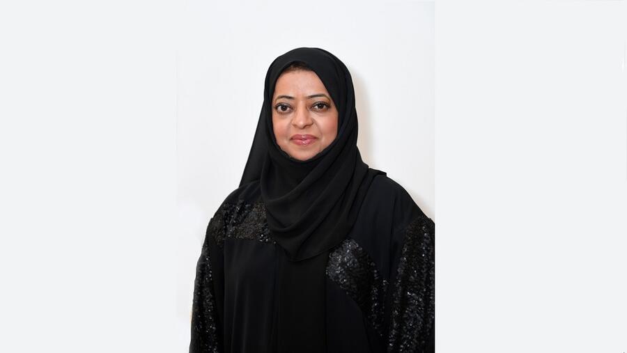 "دبي للثقافة" تعلن عن فعاليات برنامجها الموسيقي 2021 تحت شعار عام الخمسين