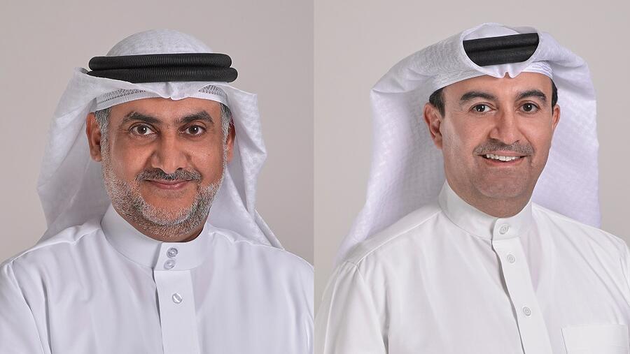 مصرف السلام يُدشّن منصة الخدمات المصرفية الرقمية للشركات