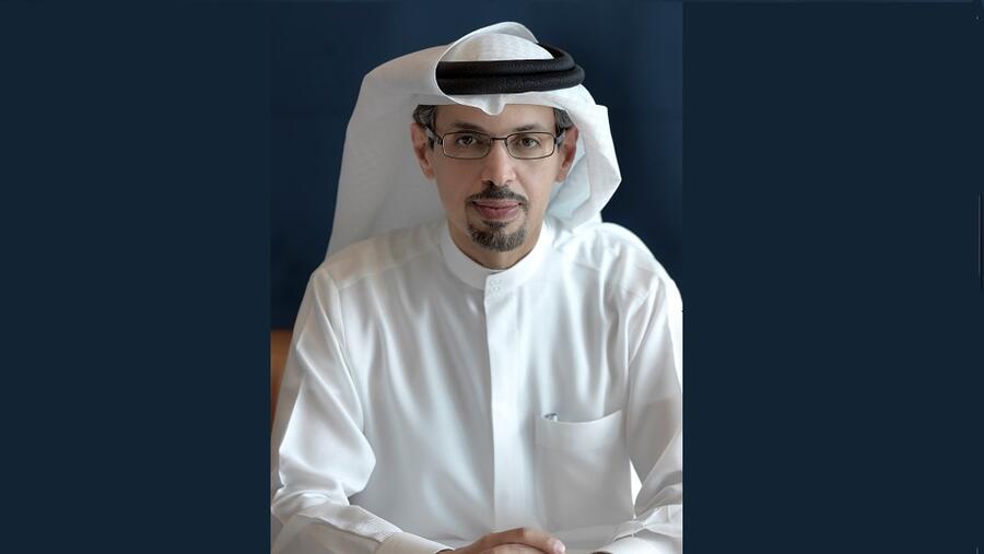 غرفة دبي تطلق مبادرة مبتكرة لتحفيز الأداء التصديري لتجار دبي عبر التعريف بالفرص التصديرية غير المستغلة في 30 سوقاً عالمية 