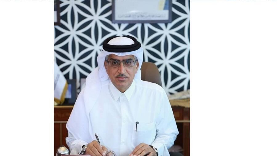 "الاتحاد للماء والكهرباء" تثري تجربة 1.3 مليون متعامل في الإمارات الشمالية