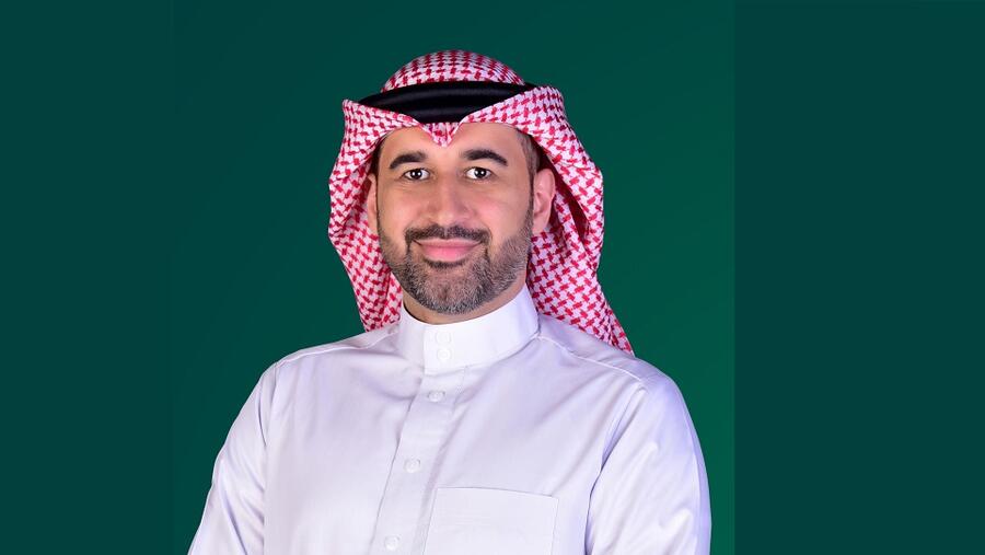 بيت التمويل الكويتي البحرين يعلن عن الفائز الثاني ضمن حملة "أول سنة من عندنا" 