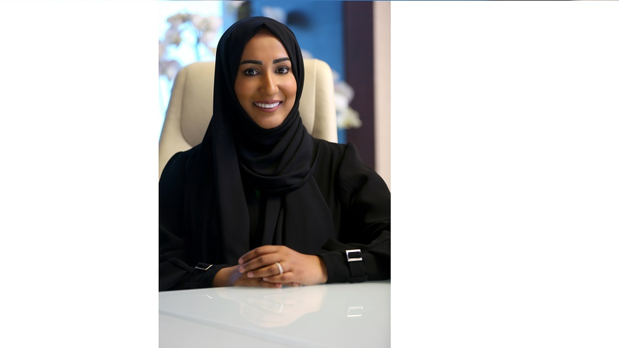 شركة «بيور سلمون» تؤسّس مقرها العالمي في أبوظبي لتعزيز قدرات تربية الأحياء المائية في الإمارات