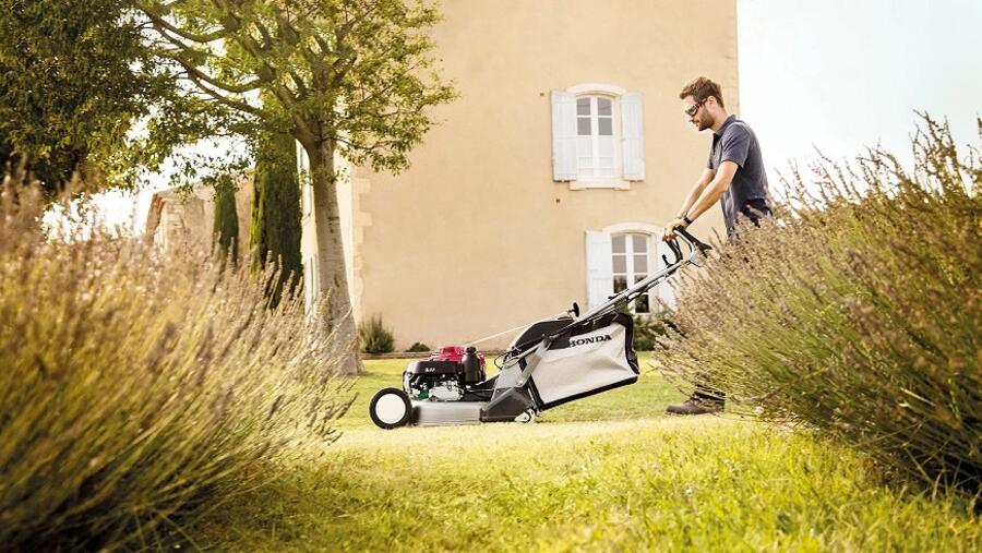 المشروعات التجارية هوندا التابعة لمجموعة الفطيم تحقق نجاحاً لافتاً في مستوى مبيعاتها