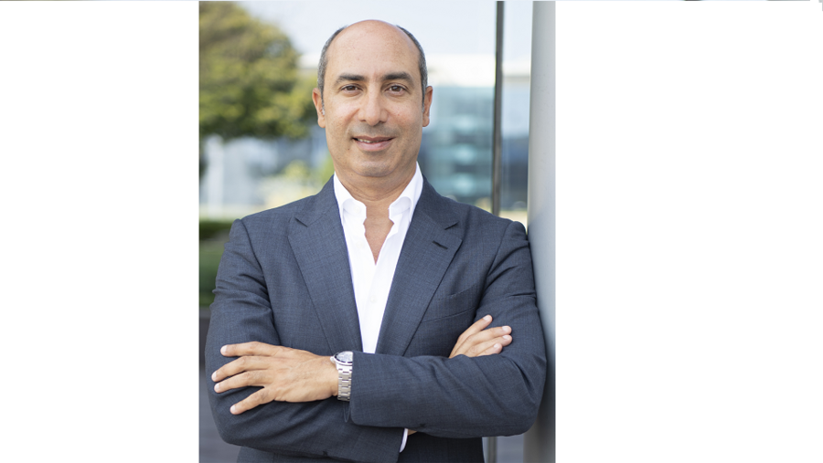 بحسب تقرير لشركة أي بي أم  تكلفة حوادث خرق البيانات وصلت إلى مستوى قياسي خلال الجائحة